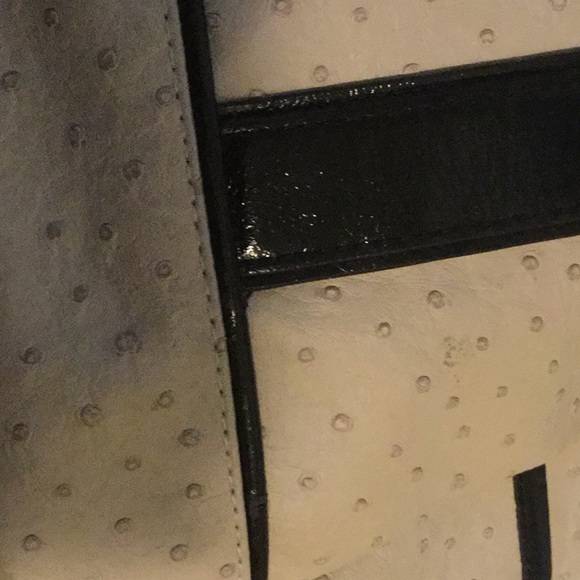 Miche Lacy prima shell (shell only) - Picture 4 of 5